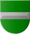 Boelens coat of arms[10]