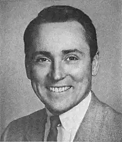 John Conlan, Representative from Arizona