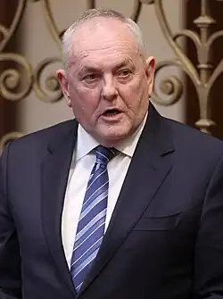 John McGuinness - 18 December 2024 (54212463063) (cropped).jpg
