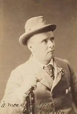 John Norton, newspaper owner, 1898 (cropped).jpg