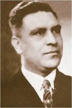 Portrait image