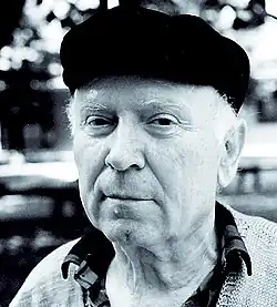 Milosav Jovanović, Serbian painter