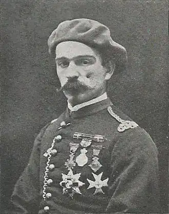 Juan Pérez Nájera.jpg