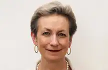 Judith Macgregor photo