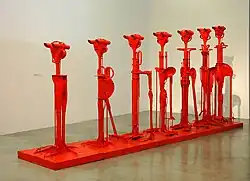 Family (1967–1969)