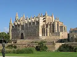 Palma