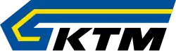 Keretapi Tanah Melayu