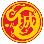 Coat of arms or logo