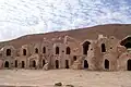 Ksar Ouled Boujlida