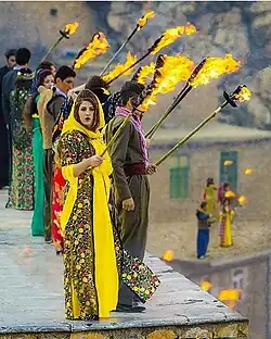 Kurdish_New_Year_ceremony_of_Nawroz,_Palangan_village,_Hawraman,Kurdistan.