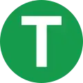 Line T