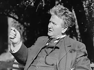 Refer to the caption