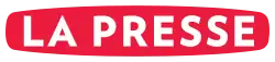 La Presse