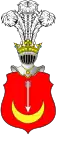 Herb Lachnicki