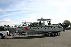 Elnath, Polaris and Nunki