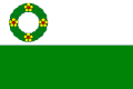Flag of Lásenice