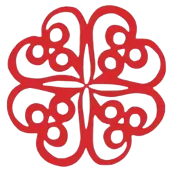 Launceston Casino City logo