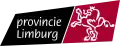 Official logo of Limburg