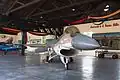 F-16 Fighting Falcon