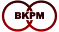 BKPM Logo (2003–2004)