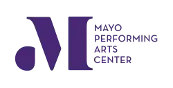 MPAC Logo