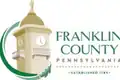 Official logo of Franklin County