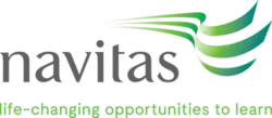 Navitas. Life changing opportunities to learn.