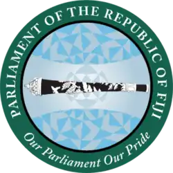 Coat of arms or logo