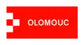 Official logo of Olomouc