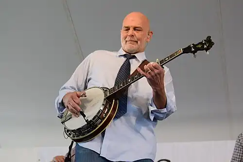 Lonesome River Band (48891007452).jpg