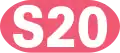 S20