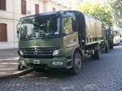 Eddie Stobart (F1519) YP60DPN (8751856868)