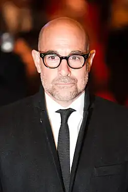 MJK32337 Stanley Tucci (Final Portrait, Berlinale 2017).jpg