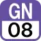 GN08