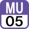 MU05