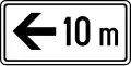 E09 Direction and distance