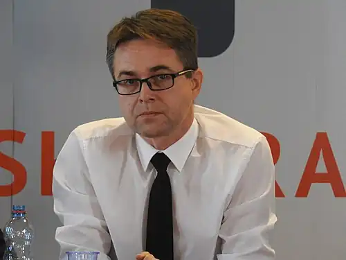 Maciej_Maciak.jpg
