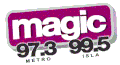 Logo used from 2010 to 2016, when the new logo was introduced in 2016.