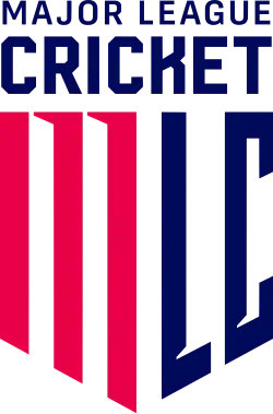 Tournament logo