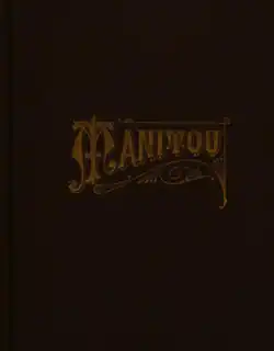 Manitou (1881)