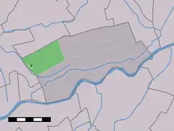 Village of Polsbroek