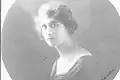 María Emilia Vargas Bello (1896–1978), great-granddaughter
