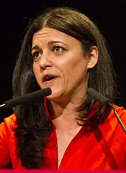 Marisa Matias 2015 (cropped).jpg