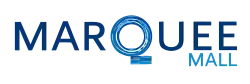 Ayala Malls Marquee logo