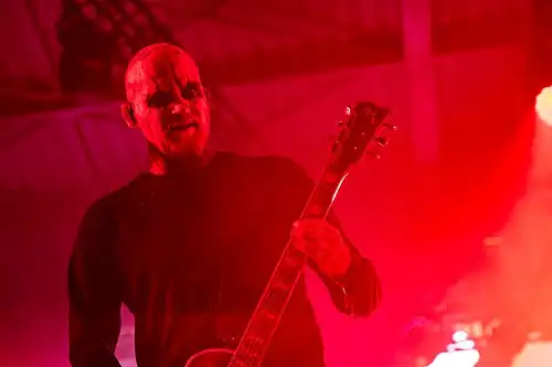 Mayhem, Summer Dying Loud 2024 31.jpg