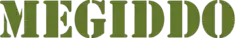 Megiddo