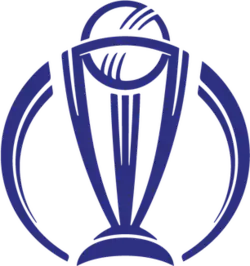 Tournament logo