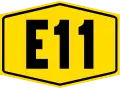 Mes-e11.svg