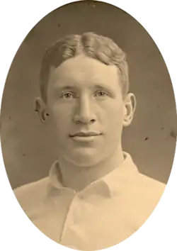 Michael Heffernan TD, circa 1910s.png
