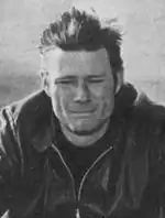 Michael Parks Then Came Bronson 1969 (cropped).JPG